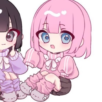 たなかとわさんのプロフィール画像