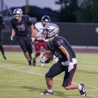 Montana Duncan (@littlejimmy317) 's Twitter Profile Photo Montana Duncan (@littlejimmy317) 's Twitter Profile Photo
