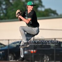 austyn stansbury (@austynstansbury) 's Twitter Profile Photo austyn stansbury (@austynstansbury) 's Twitter Profile Photo