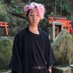 Naotoposting (@n407770) Twitter profile photo Naotoposting (@n407770) Twitter profile photo