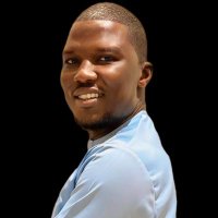 Antandou Ismaël Karembé ▪︎ Savandjo (@antandouismaelk) 's Twitter Profile
