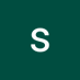 TroubleNSF (@bigscottsf) Twitter profile photo TroubleNSF (@bigscottsf) Twitter profile photo