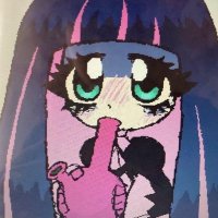 la petite mort ❣️ (@miaerrors) 's Twitter Profile