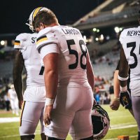Drew Lawson (@dlawson2021) 's Twitter Profile Photo Drew Lawson (@dlawson2021) 's Twitter Profile Photo