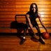 Ryan white (@ryanupnext) Twitter profile photo Ryan white (@ryanupnext) Twitter profile photo