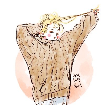 Piemonii's profile picture. A loser stuck in a hot body (me) ☆ Sae Itoshi's wife！