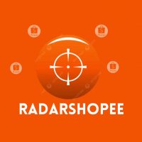Radarshopee (@radarshopp16717) 's Twitter Profile