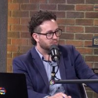 Louie B (@louieb_tv) 's Twitter Profile
