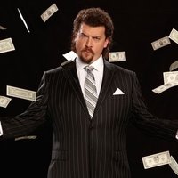 Kenneth Powers (@zethingtonzzz) 's Twitter Profile Photo