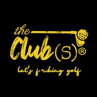 the Club(s) (@theclubs_golf) 's Twitter Profile Photo the Club(s) (@theclubs_golf) 's Twitter Profile Photo