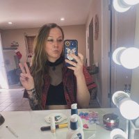 amandaPLEASE (@mandahhplease) 's Twitter Profile