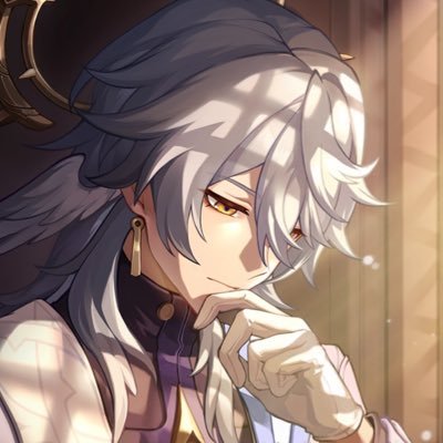 Richie (Comms open!!)さんのプロフィール画像