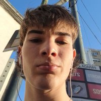 Fidel (@fidelarevalo11) 's Twitter Profile