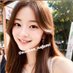 なーちゃん (@nachan_natumi) Twitter profile photo なーちゃん (@nachan_natumi) Twitter profile photo
