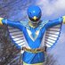Daily Toku OPs and EDs (@tokuops) Twitter profile photo Daily Toku OPs and EDs (@tokuops) Twitter profile photo
