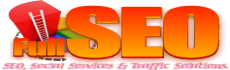 providing all kinds of seo quality services at low cost
