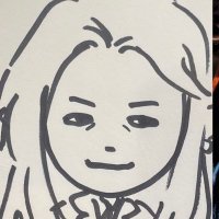 soap | cruiserweight savage prog | (@soap_68) 's Twitter Profile