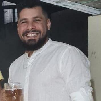 Everton1022786's profile picture. 