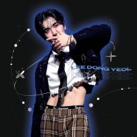 ππππ% βΈβ (@_xiao981213_) 's Twitter Profile