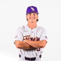 Tanner Reaves (@tanner_reaves) 's Twitter Profile