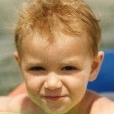 PavelS22691's profile picture. 