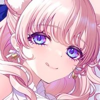 星月音彩(ホシツキネイロ)@Vtuber☪🐾年内登録者1万人でホラー配信😱 (@hoshitsukineiro) 's Twitter Profile Photo 星月音彩(ホシツキネイロ)@Vtuber☪🐾年内登録者1万人でホラー配信😱 (@hoshitsukineiro) 's Twitter Profile Photo
