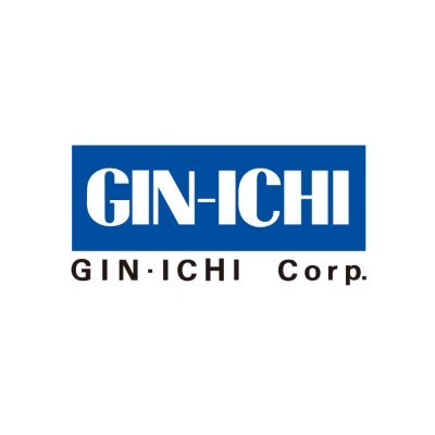 銀一株式会社 -輸入販売- GIN-ICHIさんのプロフィール画像