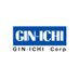 銀一株式会社 -輸入販売- GIN-ICHI (@ginichidistri) Twitter profile photo 銀一株式会社 -輸入販売- GIN-ICHI (@ginichidistri) Twitter profile photo