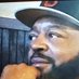 Rick Boles (@zeus8bk91) Twitter profile photo Rick Boles (@zeus8bk91) Twitter profile photo