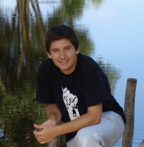 vilks88's profile picture. 