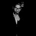Atif Hawking (@atif_hawking) Twitter profile photo Atif Hawking (@atif_hawking) Twitter profile photo