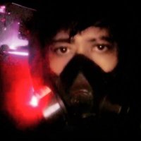 Aqza Putra ๐ (@aqzaputra) 's Twitter Profile
