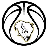 Lady Buffs Hoops (@buffshoops) 's Twitter Profile