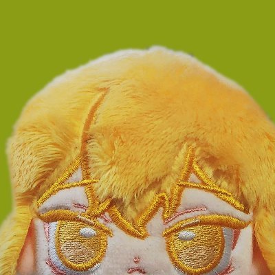 P Profile