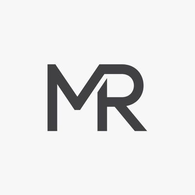 rajesh73390's profile picture. 