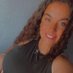 Logan Thompson (@loganavarie) Twitter profile photo Logan Thompson (@loganavarie) Twitter profile photo