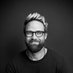 Cody Peterson (@alkyarchetype) Twitter profile photo Cody Peterson (@alkyarchetype) Twitter profile photo