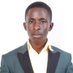 Atuhaire Ivan (@ivoatuhaire) Twitter profile photo Atuhaire Ivan (@ivoatuhaire) Twitter profile photo