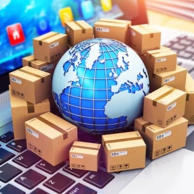 Negociador internacional, Especialista en Gerencia Logística, Magister en Inteligencia de Negocios,Docente Universitario, empresario de Logistica internacional.