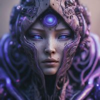 😈 ⸸ Diabolical ⸸ 😈 (@diabolicaldnb) 's Twitter Profile