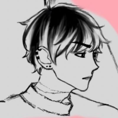 madsさんのプロフィール画像