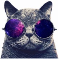 ocaip (@ocaip1) 's Twitter Profile