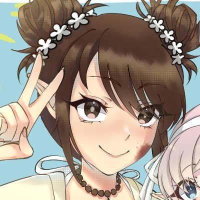 Hikari ✨ Vtuberさんのプロフィール画像