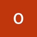 owen knight - @OKnight80045 - Twitter