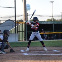 Adler Reed (@adlerreed27) 's Twitter Profile