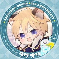 シマコ@ラグオリ (@shimaorijin) 's Twitter Profile Photo シマコ@ラグオリ (@shimaorijin) 's Twitter Profile Photo