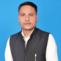 Advocate (@vikramgautama) 's Twitter Profile Photo Advocate (@vikramgautama) 's Twitter Profile Photo