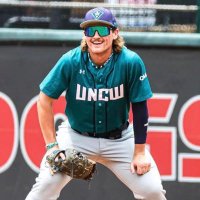 Tanner Thach (@tannerthach) 's Twitter Profile