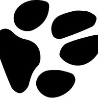 lynxnodes (Ø,G) (@edge2kk) 's Twitter Profile