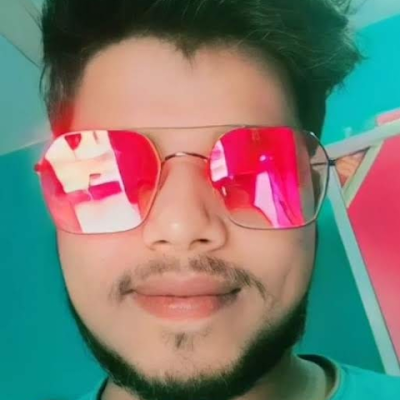 Shoeb64427's profile picture. 